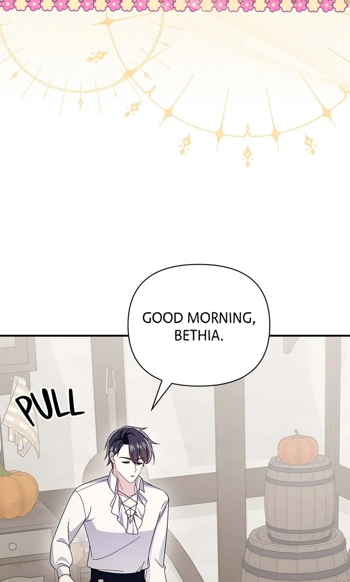 At the Duke’s Command chapter 3 page 68