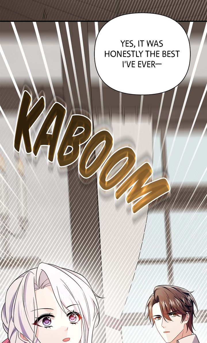 At the Duke’s Command chapter 3 page 87