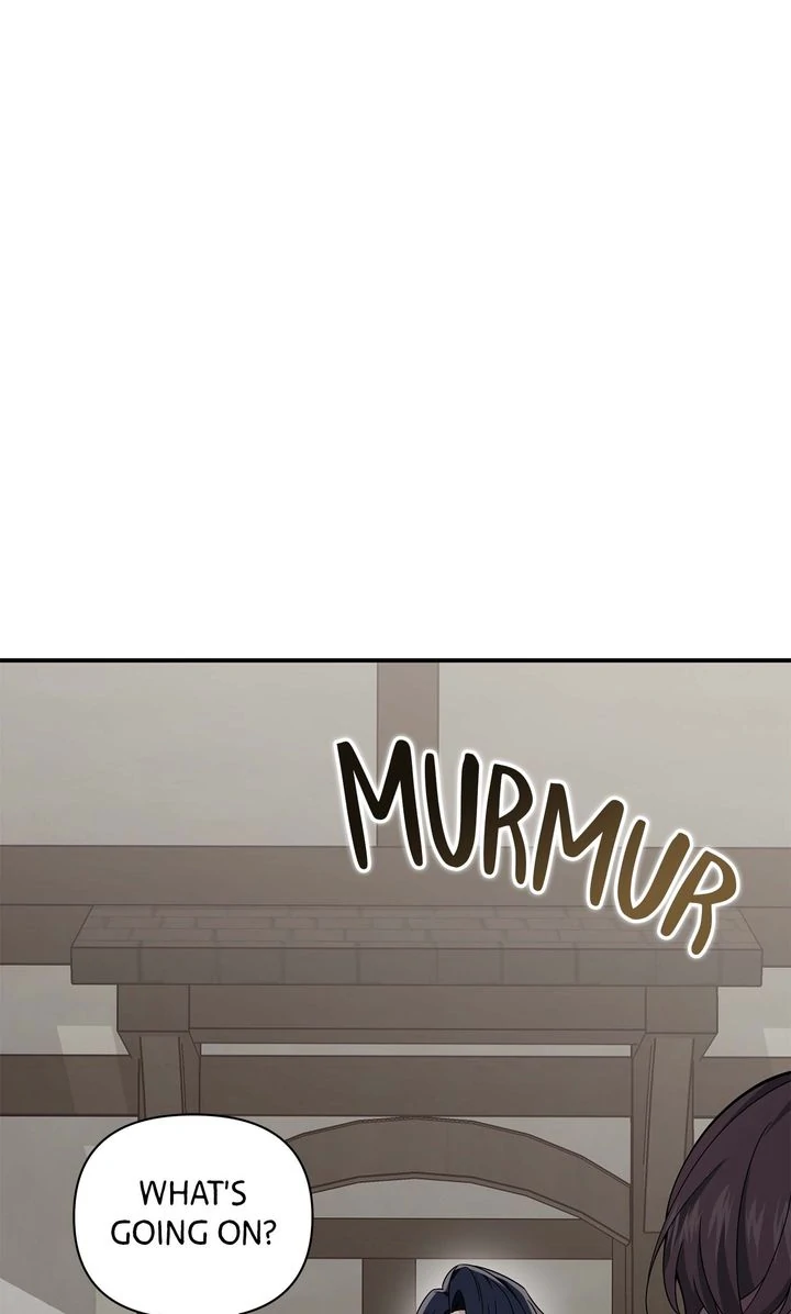 At the Duke’s Command chapter 3 page 89