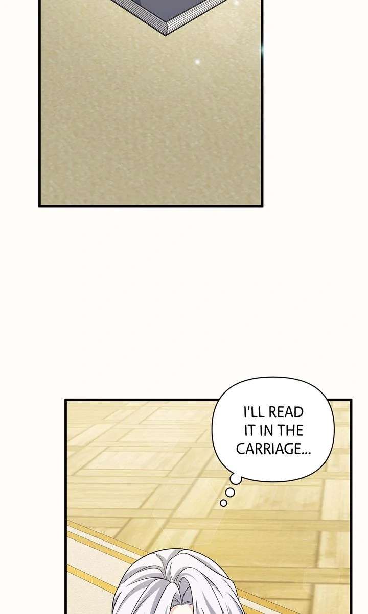 At the Duke’s Command chapter 30 page 62