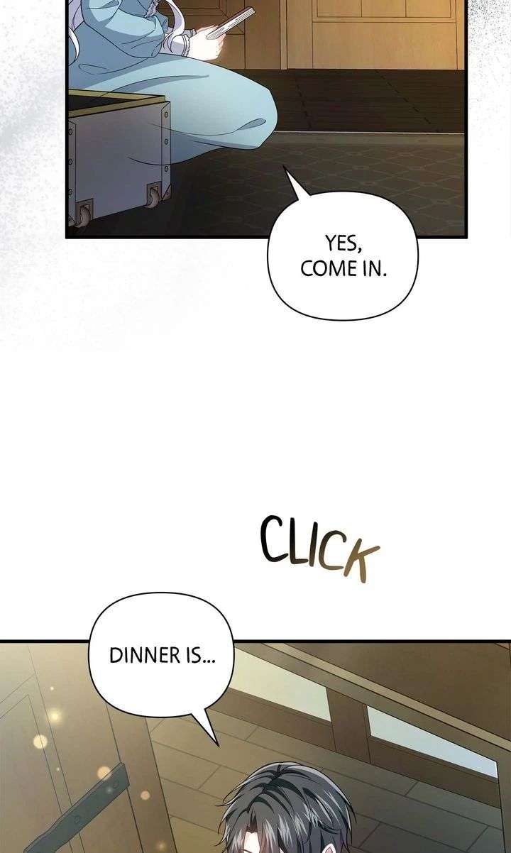 At the Duke’s Command chapter 32 page 30