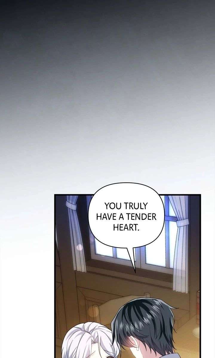 At the Duke’s Command chapter 32 page 34