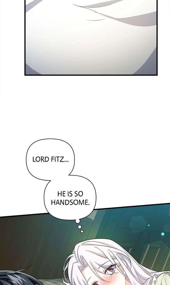 At the Duke’s Command chapter 32 page 85