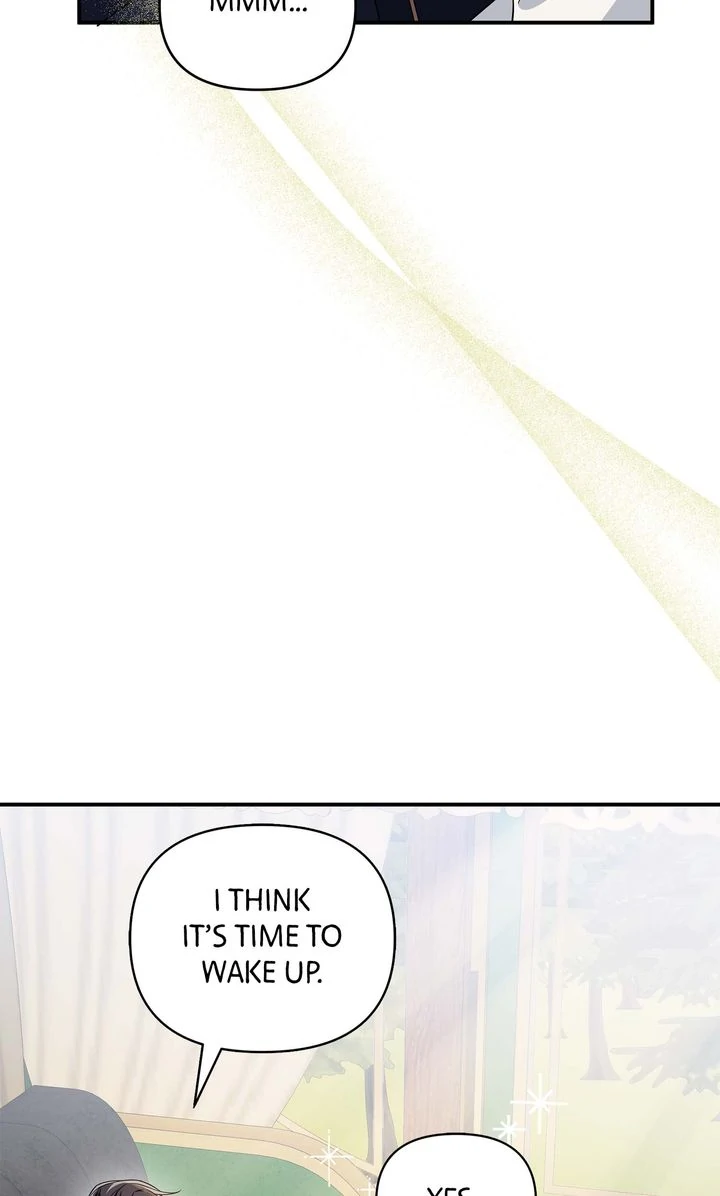 At the Duke’s Command chapter 4 page 12