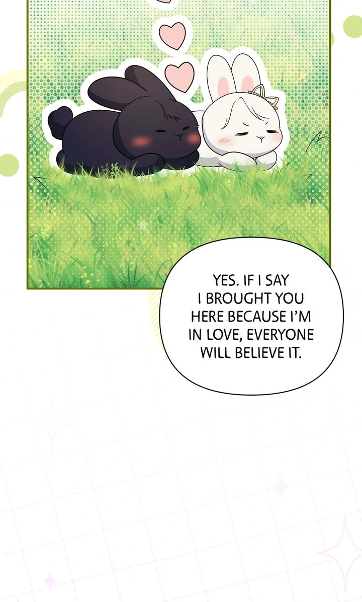 At the Duke’s Command chapter 4 page 23
