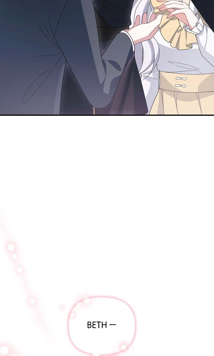At the Duke’s Command chapter 4 page 37