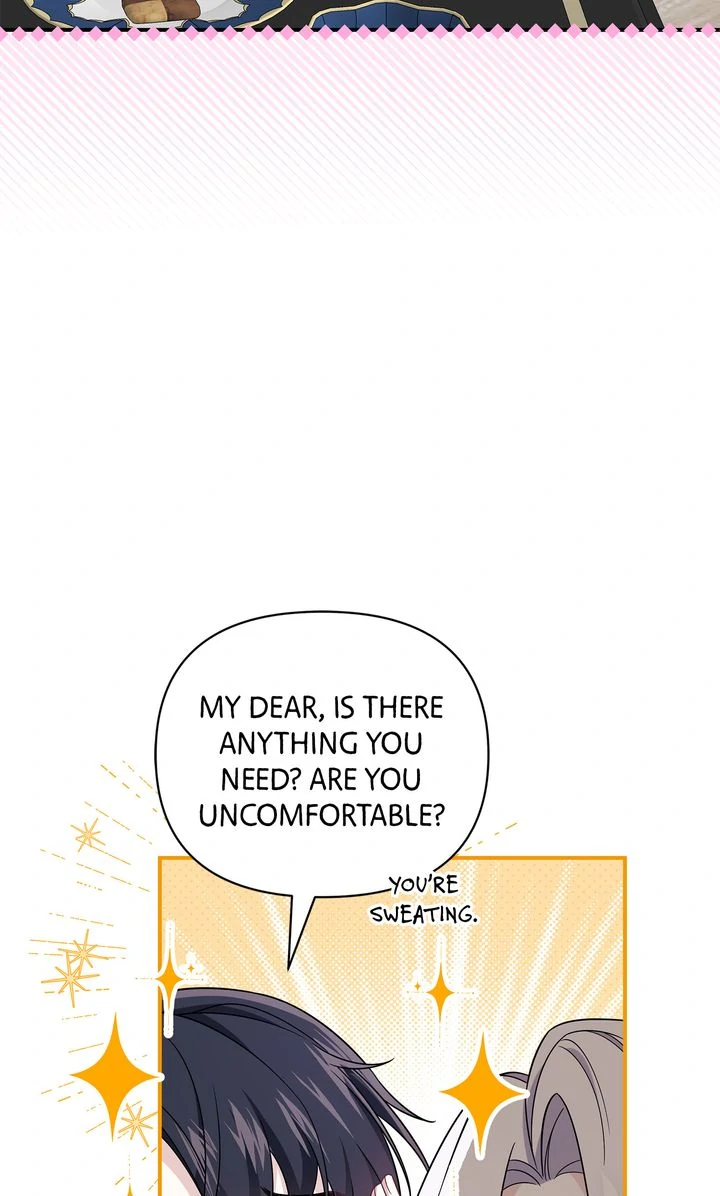 At the Duke’s Command chapter 4 page 56