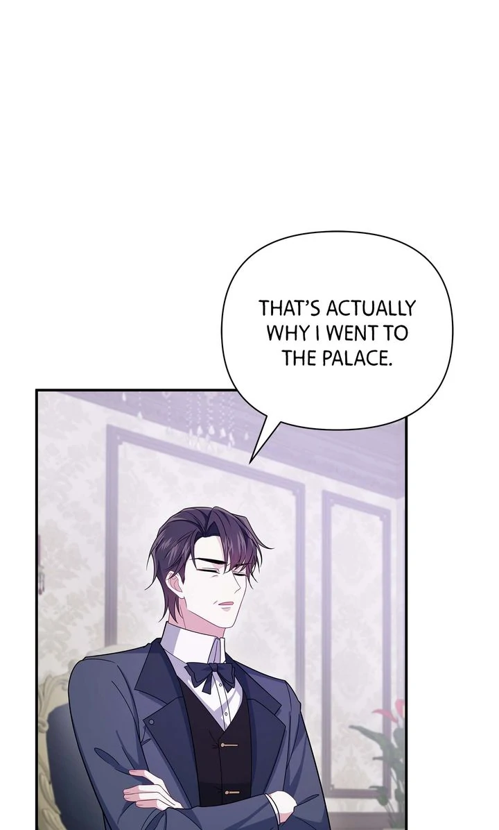 At the Duke’s Command chapter 4 page 70