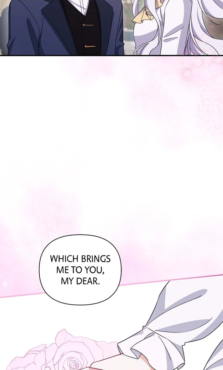 At the Duke’s Command chapter 4 page 79