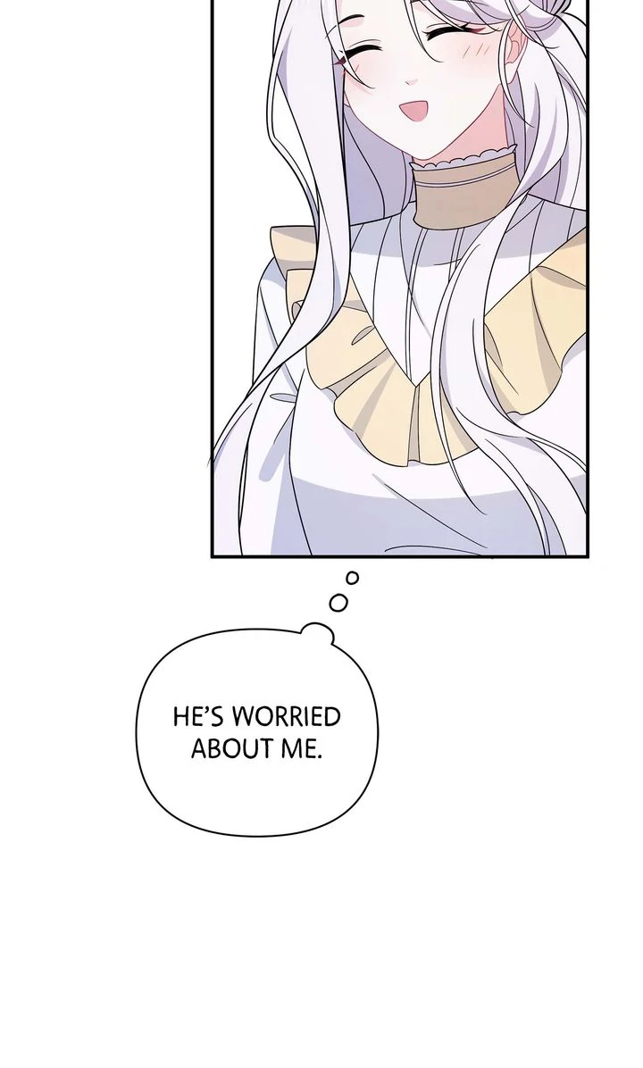 At the Duke’s Command chapter 4 page 83