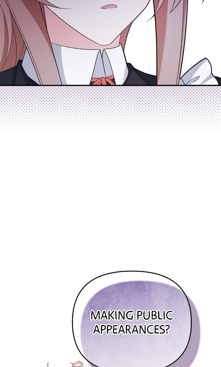 At the Duke’s Command chapter 4 page 95