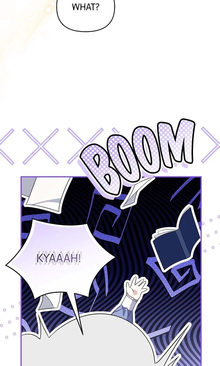 At the Duke’s Command chapter 6 page 27