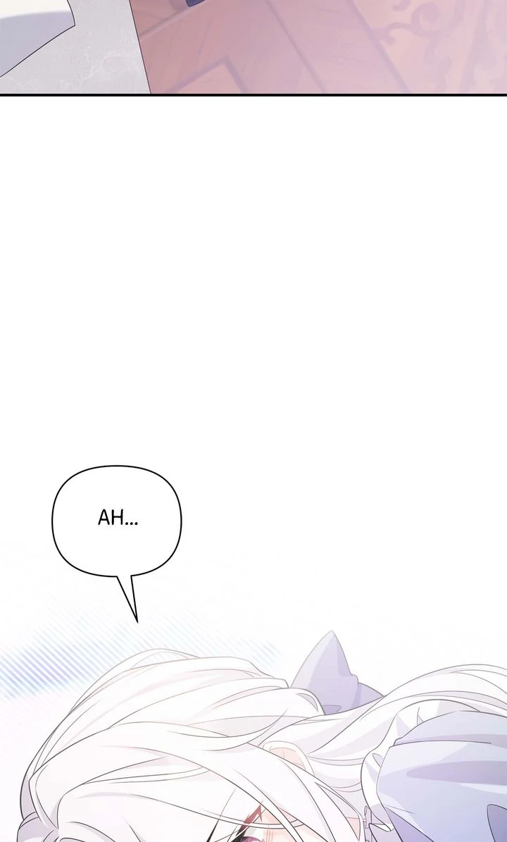 At the Duke’s Command chapter 6 page 30