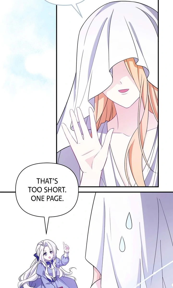 At the Duke’s Command chapter 6 page 51