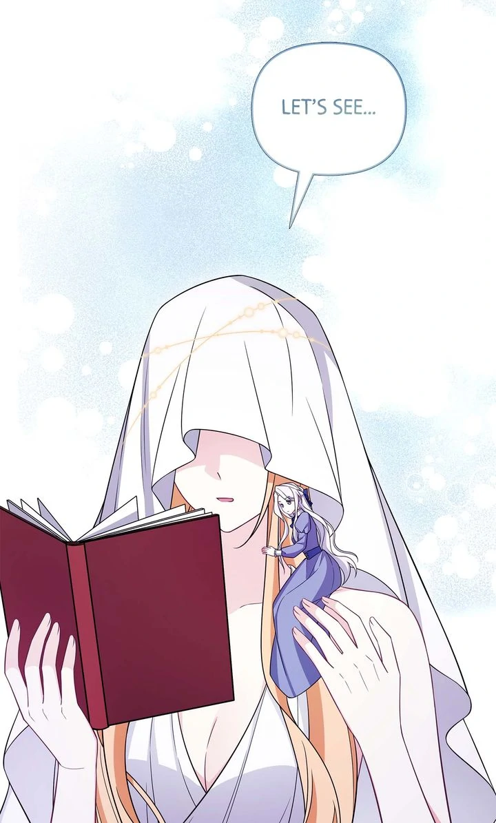 At the Duke’s Command chapter 6 page 54