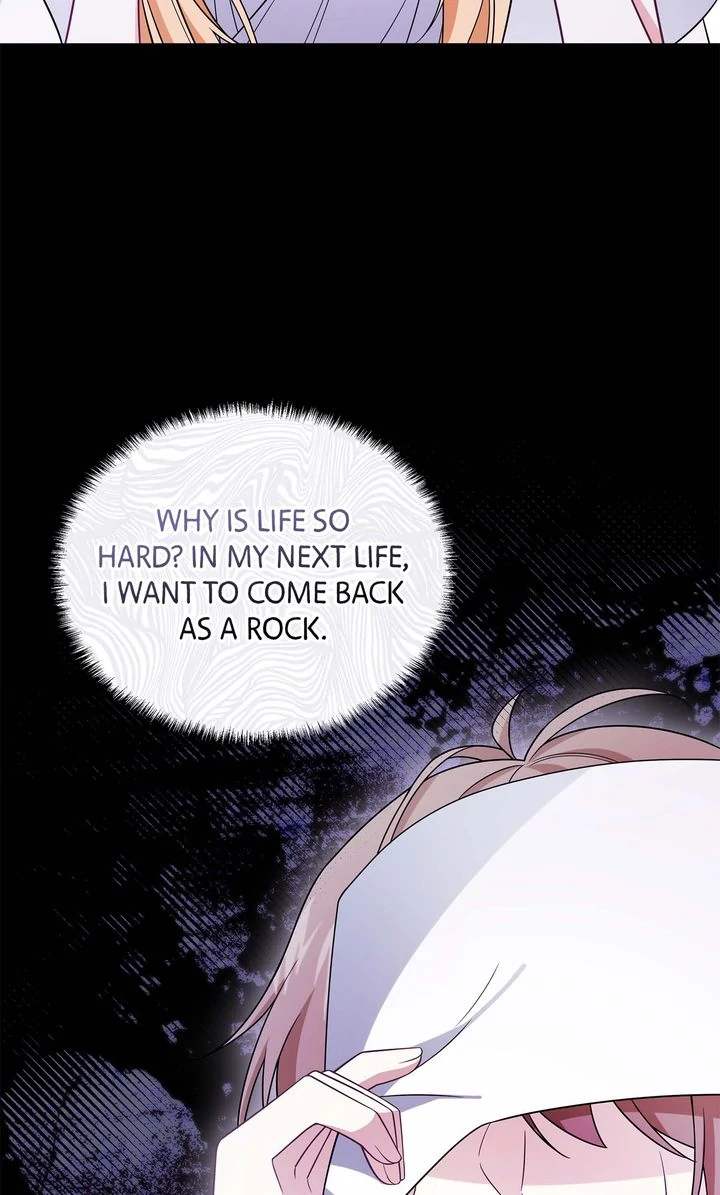 At the Duke’s Command chapter 6 page 55