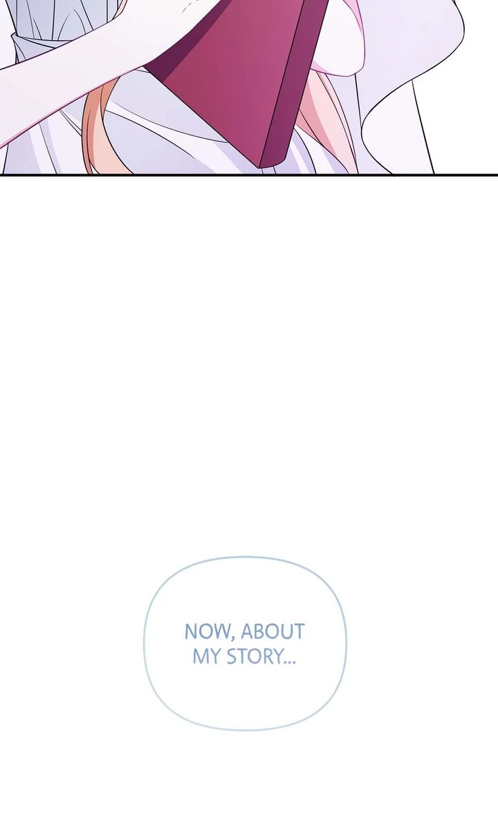 At the Duke’s Command chapter 6 page 64