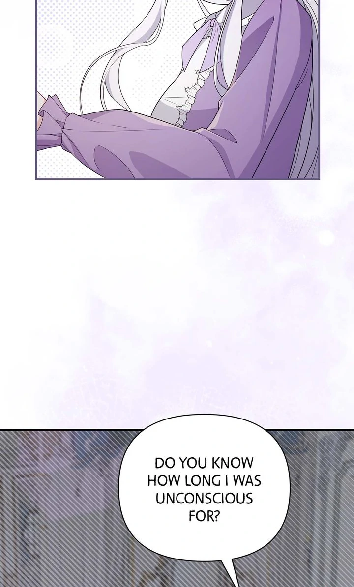 At the Duke’s Command chapter 6 page 77