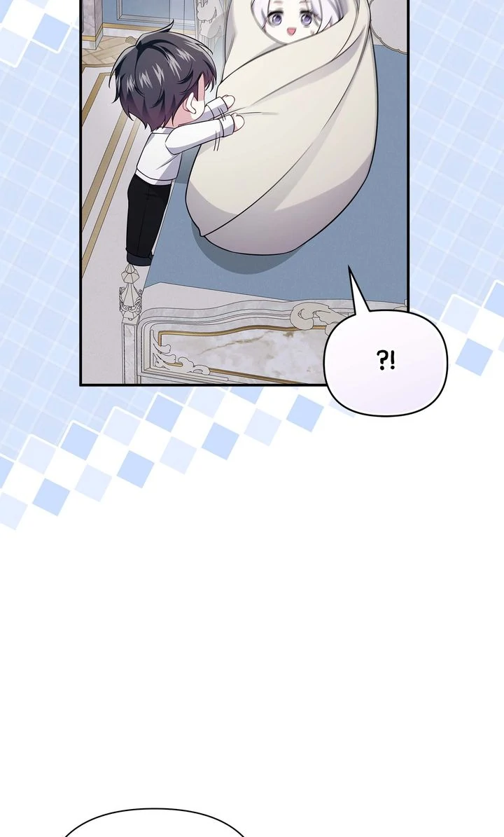 At the Duke’s Command chapter 6 page 95