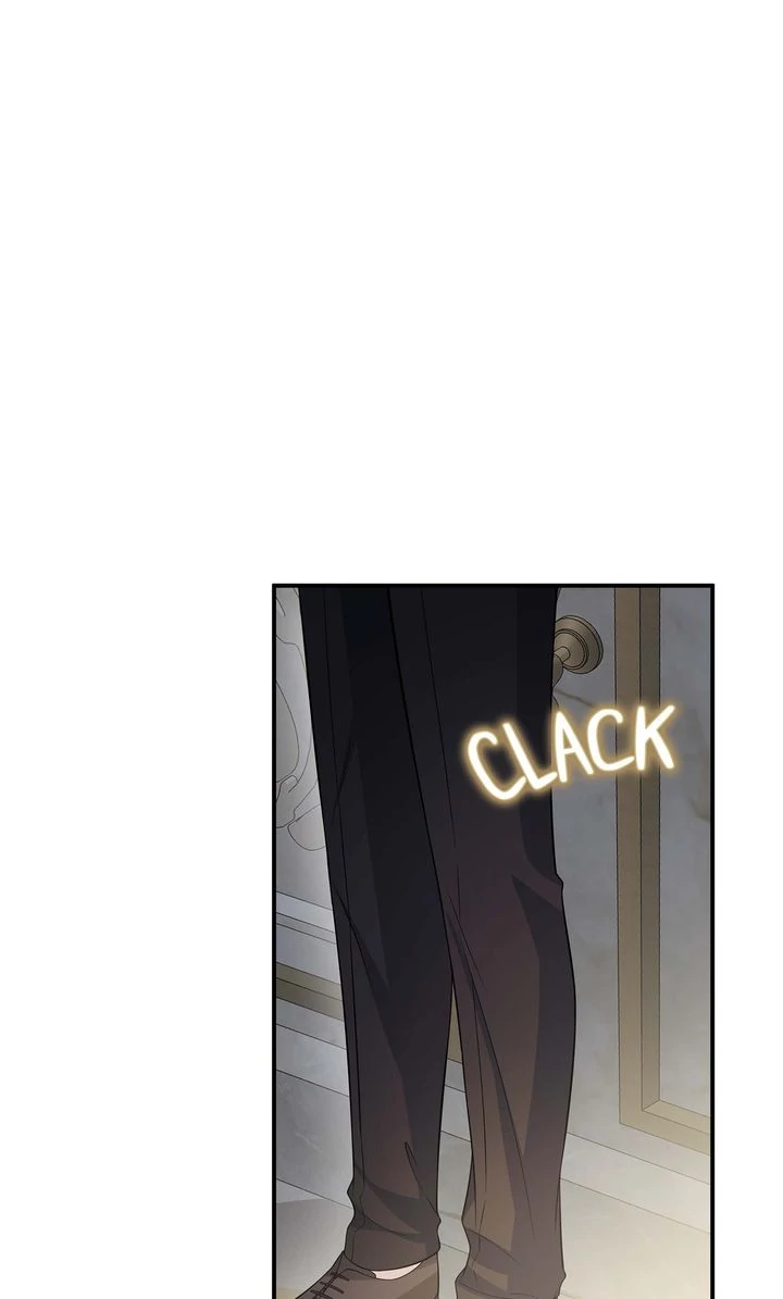 At the Duke’s Command chapter 6 page 97
