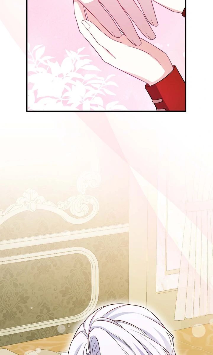 At the Duke’s Command chapter 8 page 4