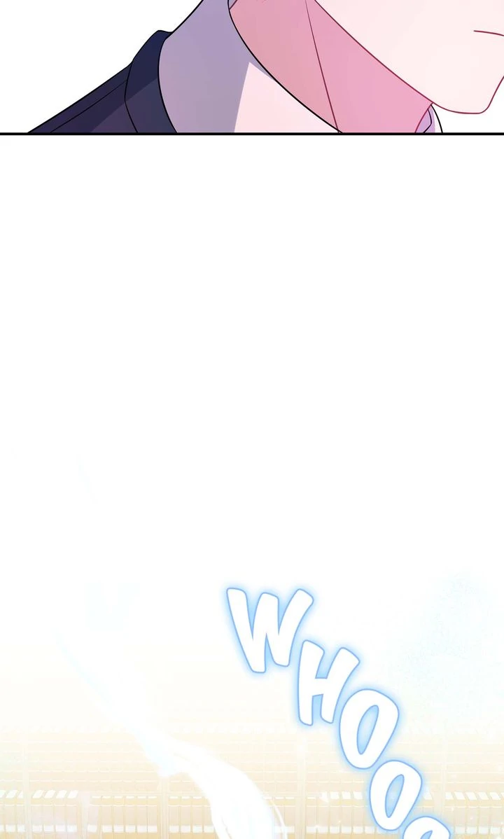 At the Duke’s Command chapter 8 page 6