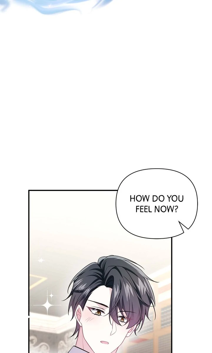 At the Duke’s Command chapter 8 page 8