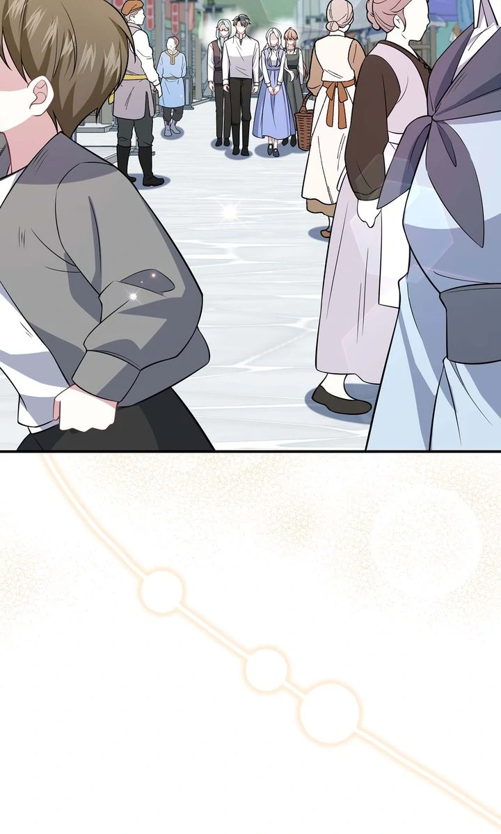 At the Duke’s Command chapter 8 page 36