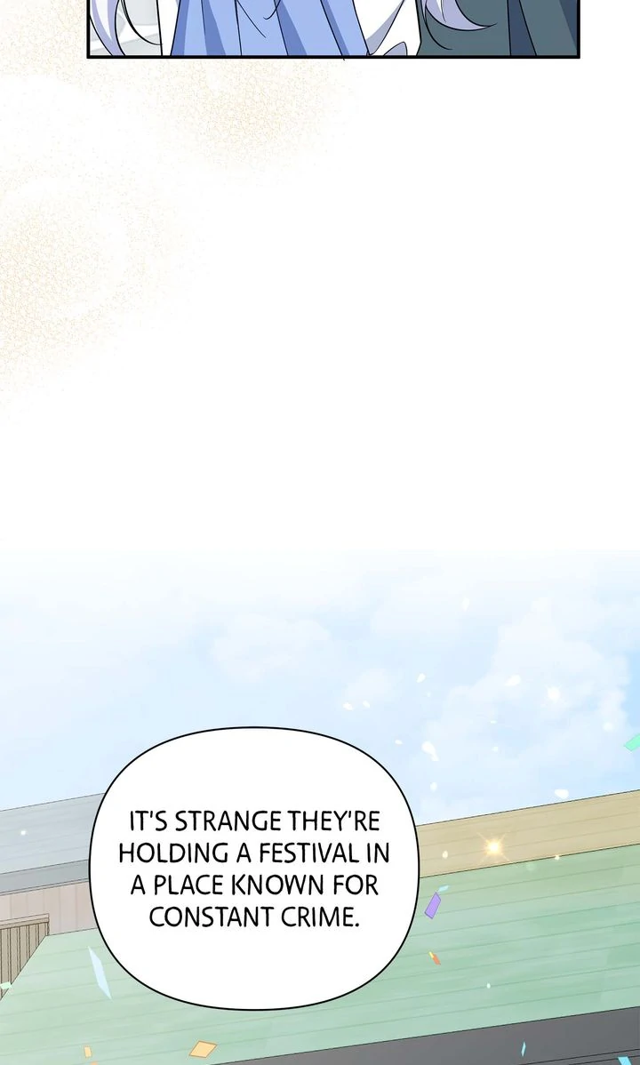 At the Duke’s Command chapter 8 page 38