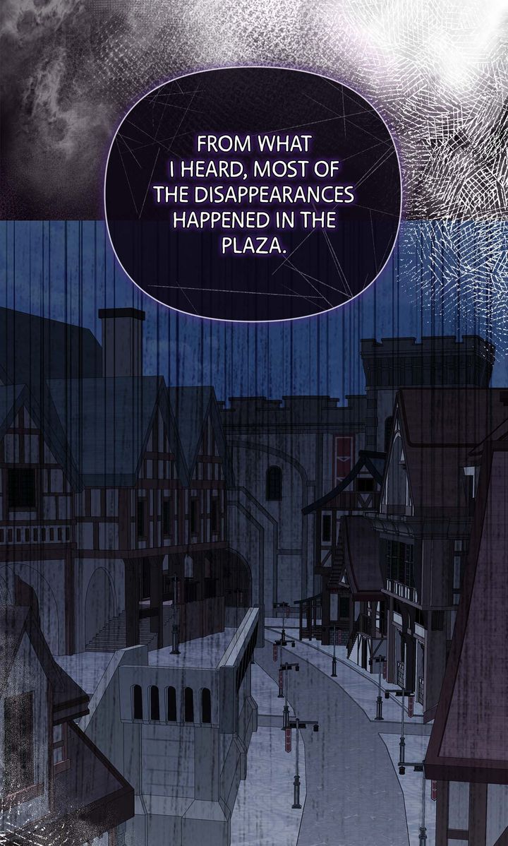 At the Duke’s Command chapter 8 page 45