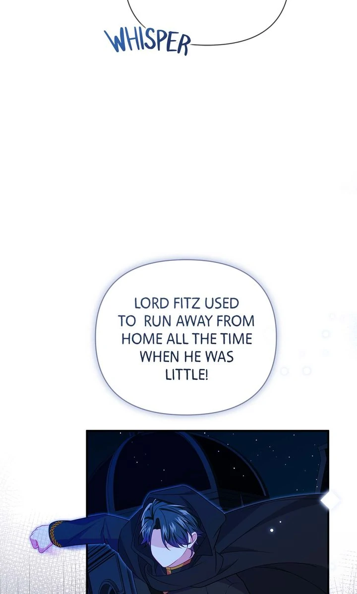 At the Duke’s Command chapter 8 page 60