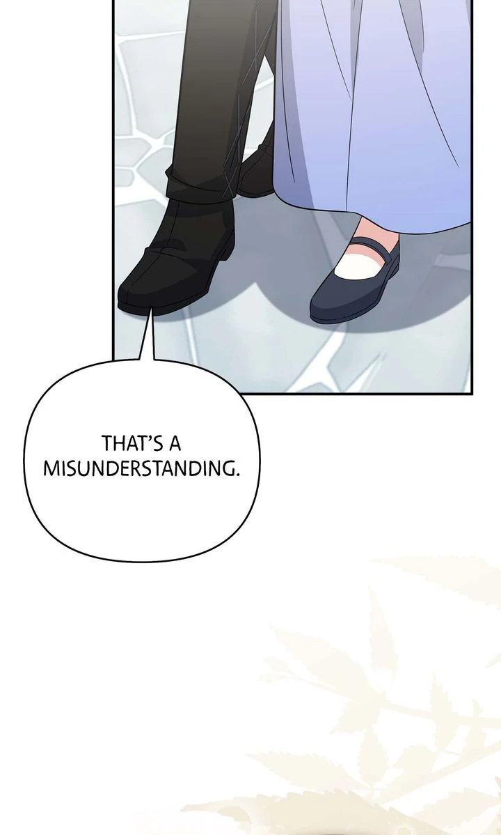 At the Duke’s Command chapter 8 page 64
