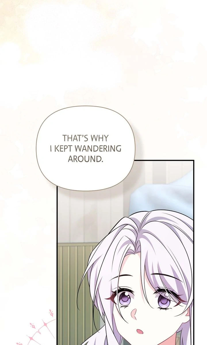 At the Duke’s Command chapter 8 page 66