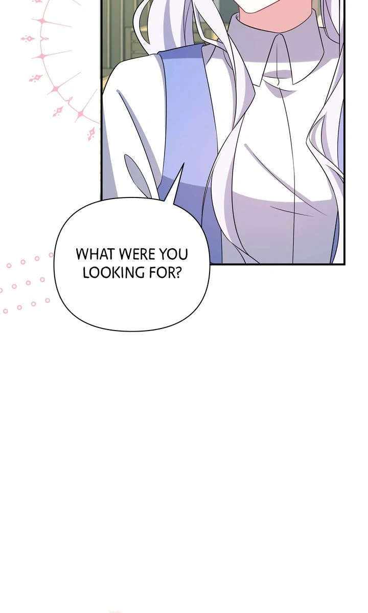 At the Duke’s Command chapter 8 page 67