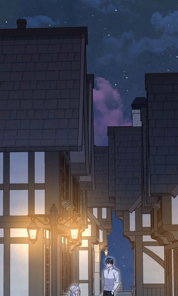 At the Duke’s Command chapter 8 page 77