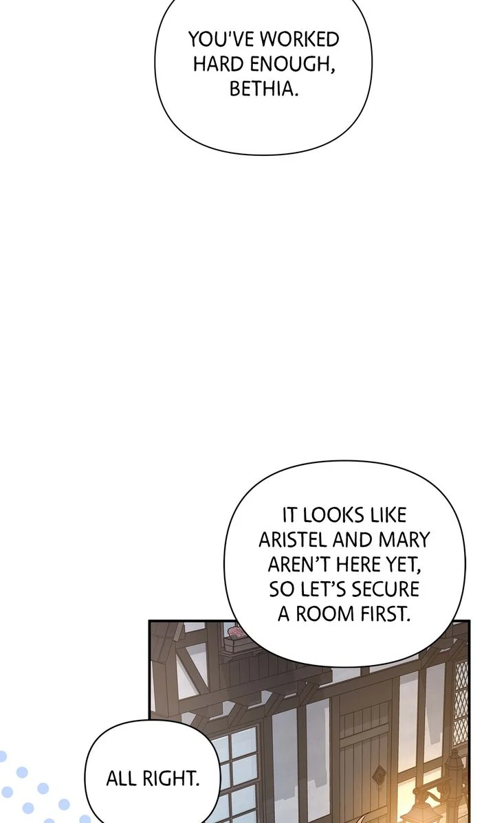 At the Duke’s Command chapter 8 page 80