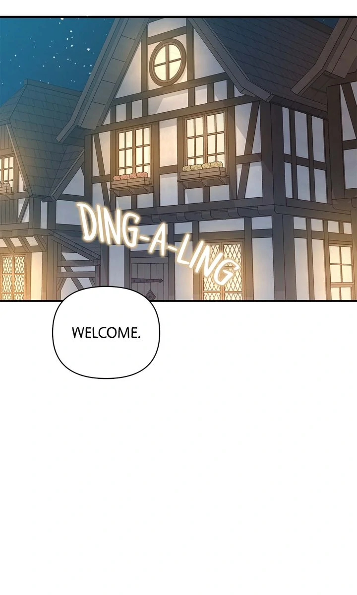 At the Duke’s Command chapter 8 page 82