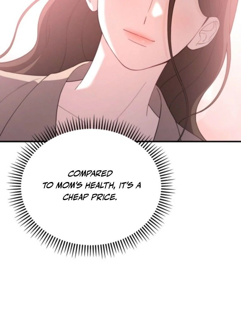 Face Genius, 0-Year-Old Top Star chapter 10 page 9