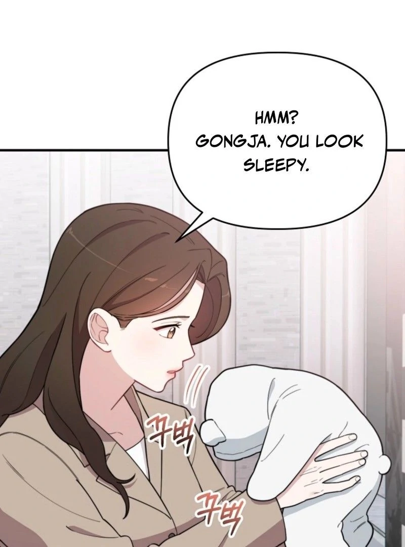 Face Genius, 0-Year-Old Top Star chapter 10 page 21