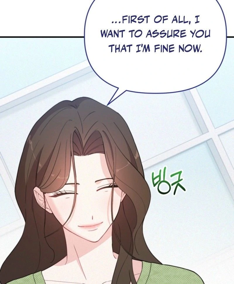 Face Genius, 0-Year-Old Top Star chapter 10 page 37