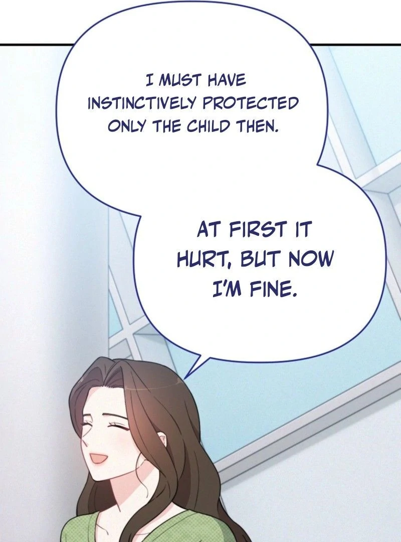 Face Genius, 0-Year-Old Top Star chapter 10 page 39