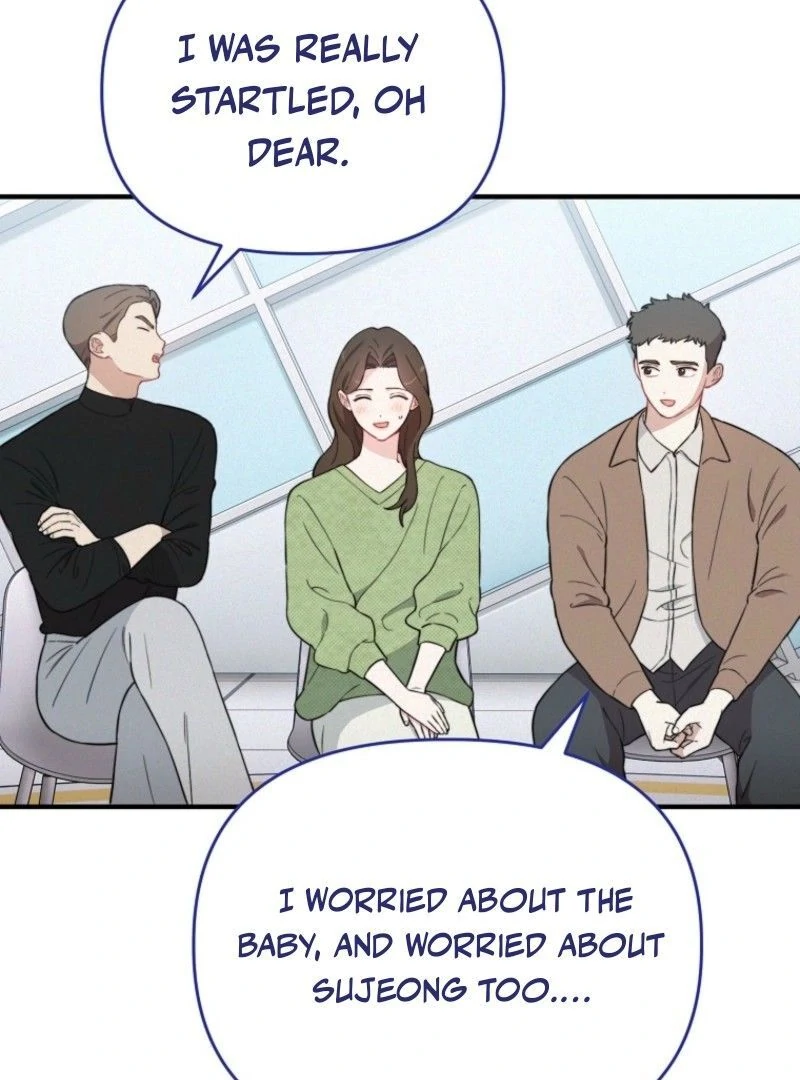 Face Genius, 0-Year-Old Top Star chapter 10 page 41