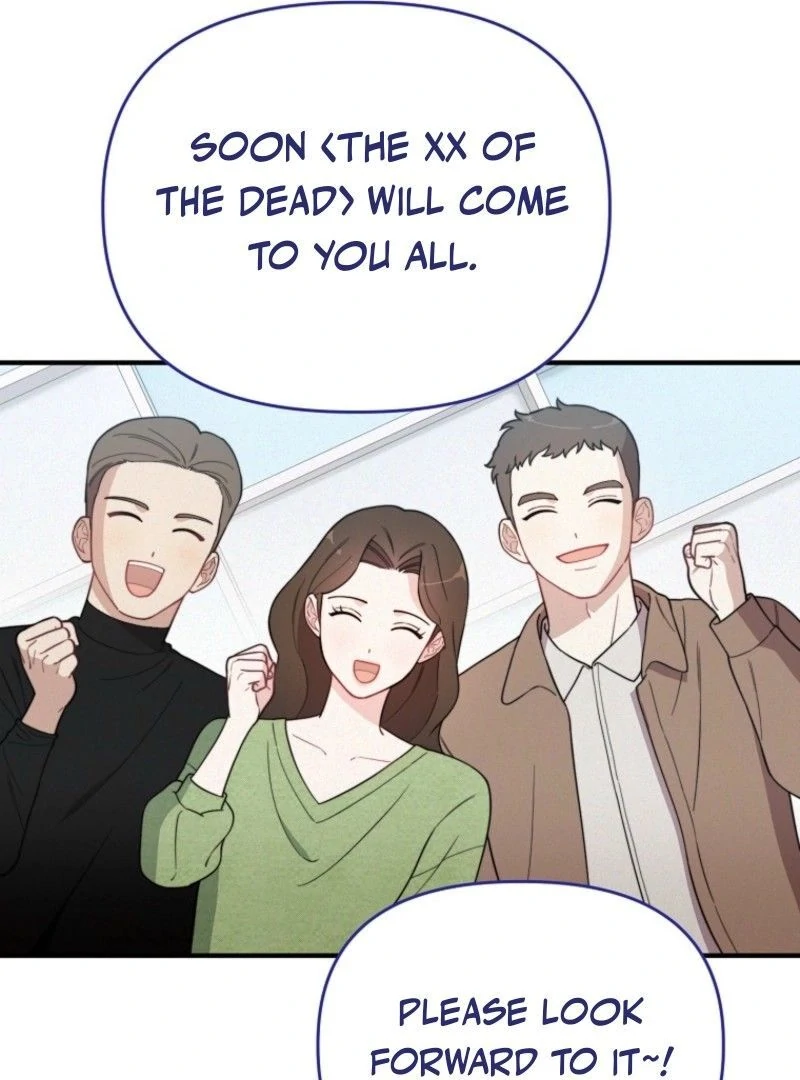 Face Genius, 0-Year-Old Top Star chapter 10 page 51