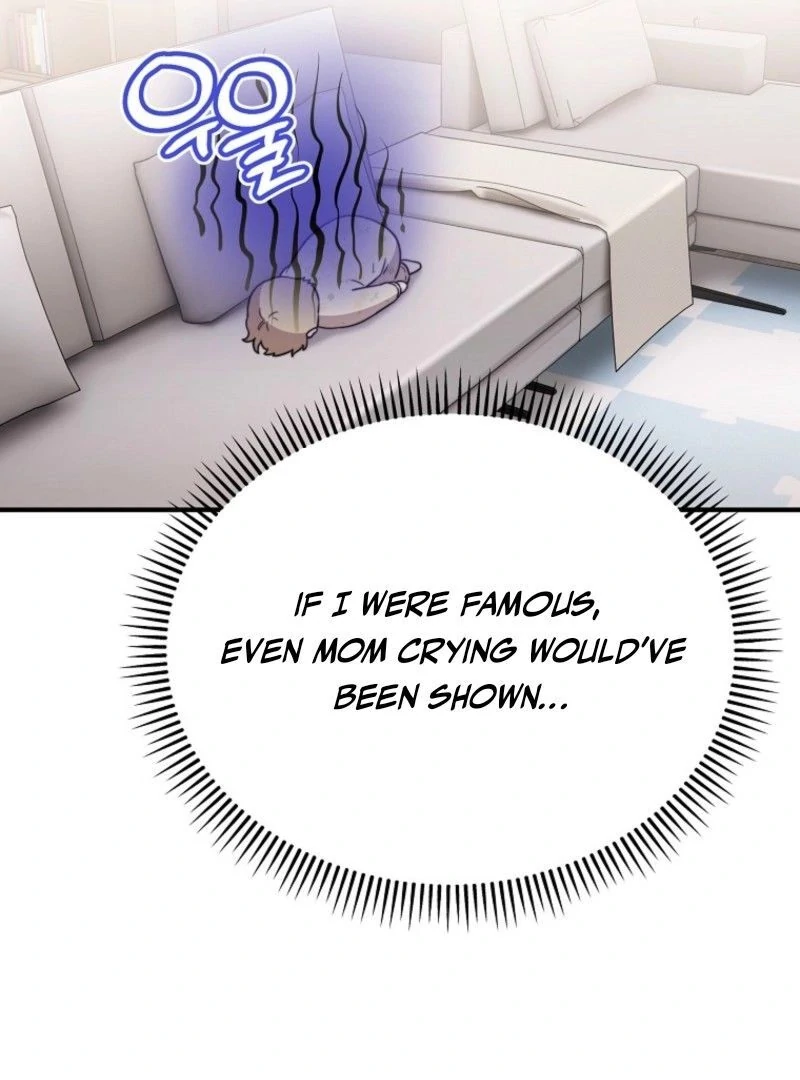 Face Genius, 0-Year-Old Top Star chapter 10 page 57