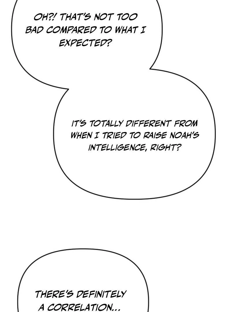 Face Genius, 0-Year-Old Top Star chapter 10 page 68