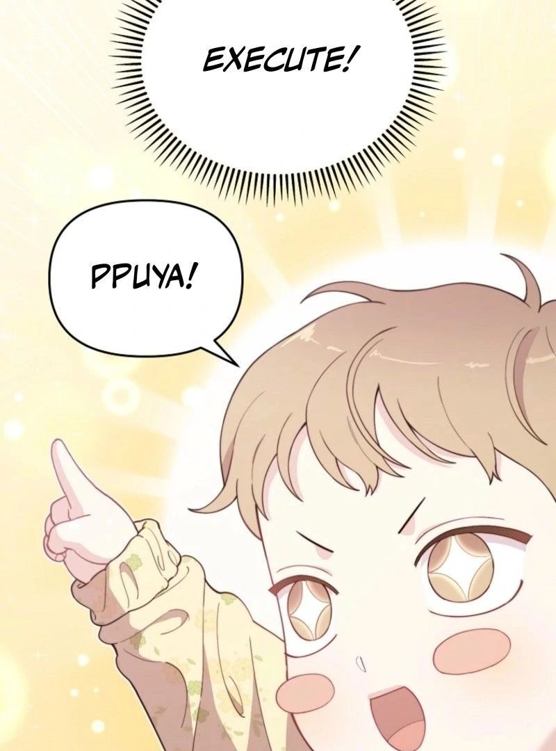 Face Genius, 0-Year-Old Top Star chapter 10 page 71