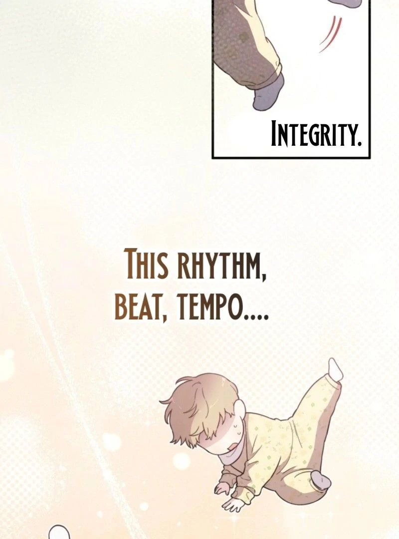 Face Genius, 0-Year-Old Top Star chapter 10 page 78