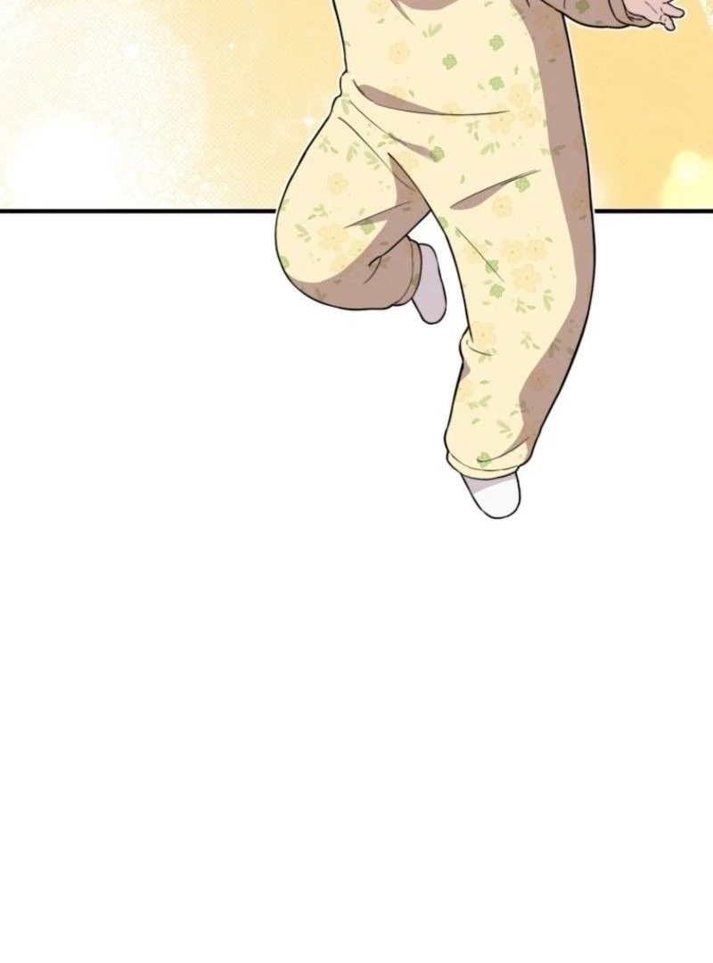 Face Genius, 0-Year-Old Top Star chapter 10 page 80