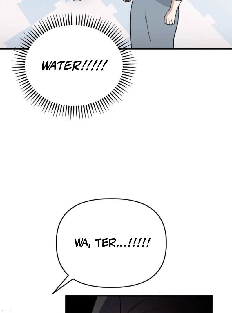 Face Genius, 0-Year-Old Top Star chapter 10 page 95
