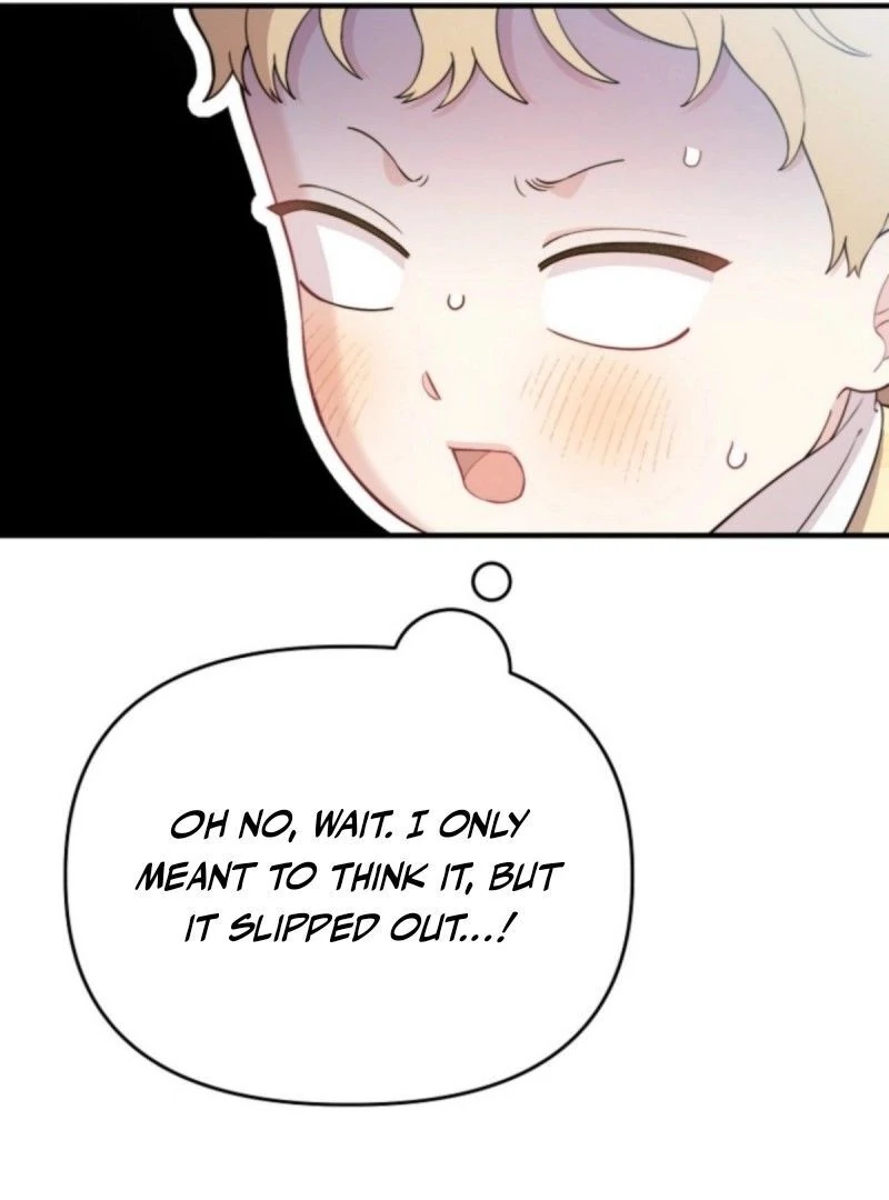 Face Genius, 0-Year-Old Top Star chapter 10 page 101